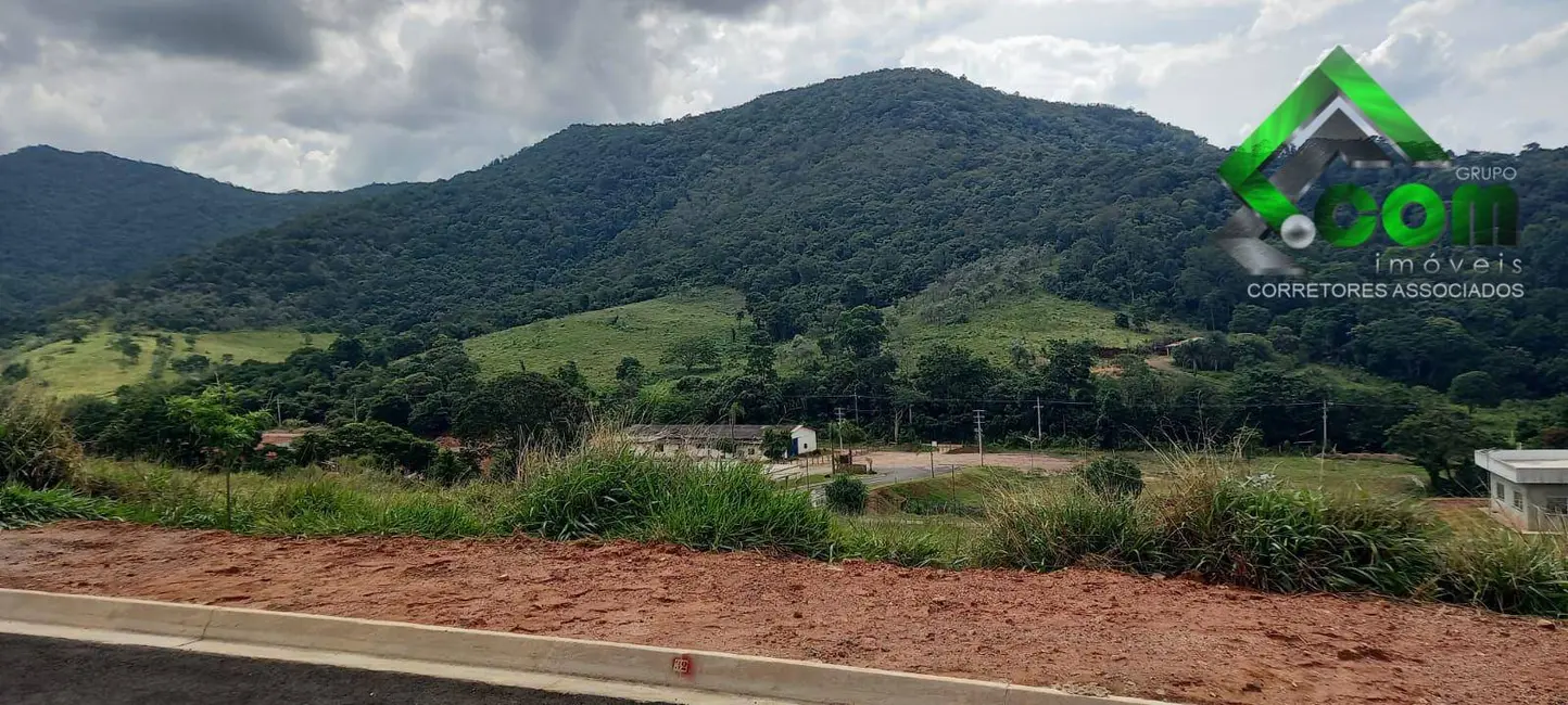 Foto 7 de Terreno / Lote à venda, 300m2 em Laranja Azeda, Atibaia - SP