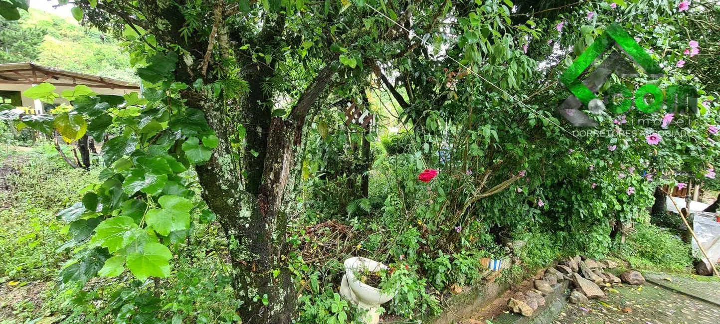 Foto 4 de Terreno / Lote à venda, 2200m2 em Jardim Estância Brasil, Atibaia - SP