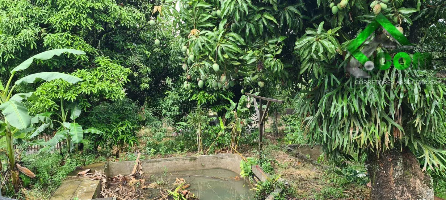 Foto 2 de Terreno / Lote à venda, 2200m2 em Jardim Estância Brasil, Atibaia - SP