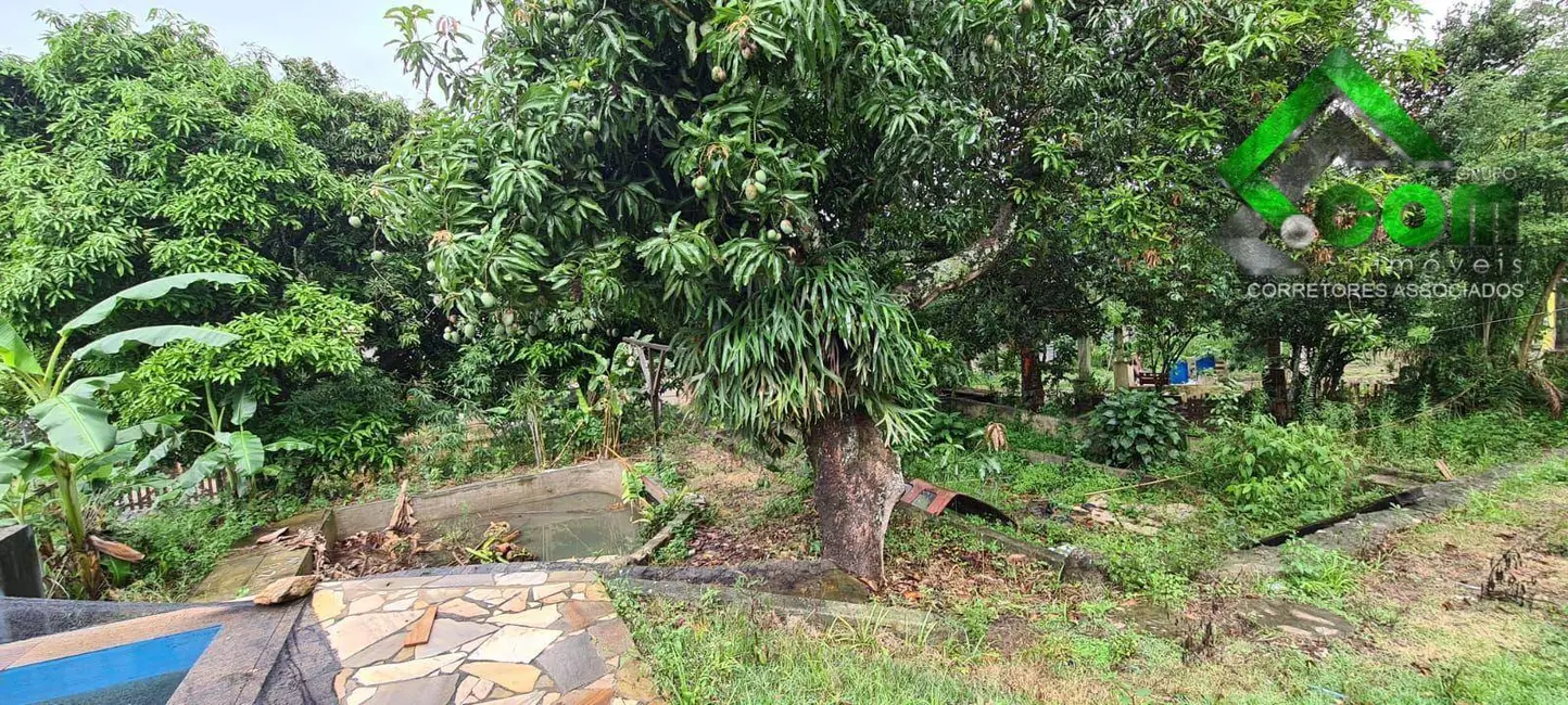 Foto 6 de Terreno / Lote à venda, 2200m2 em Jardim Estância Brasil, Atibaia - SP
