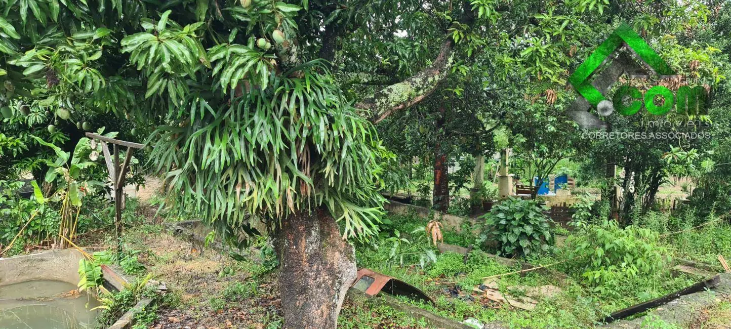Foto 5 de Terreno / Lote à venda, 2200m2 em Jardim Estância Brasil, Atibaia - SP