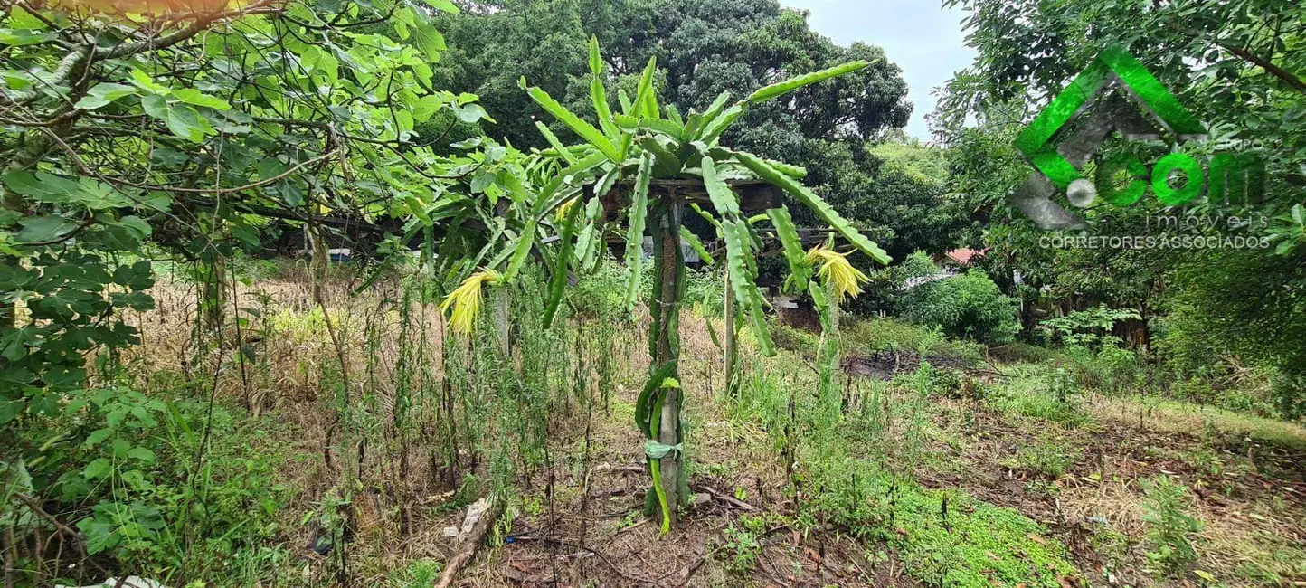 Foto 7 de Terreno / Lote à venda, 2200m2 em Jardim Estância Brasil, Atibaia - SP
