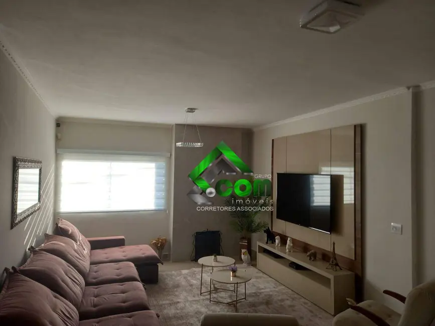 Foto 9 de Casa com 3 quartos à venda, 620m2 em Vila Esperia ou Giglio, Atibaia - SP