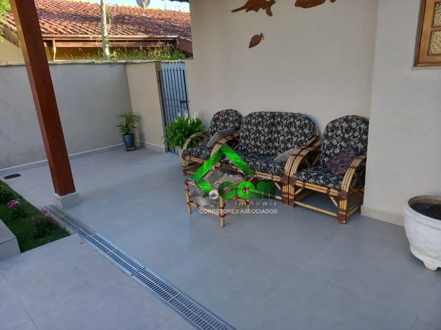 Foto 4 de Casa com 3 quartos à venda, 620m2 em Vila Esperia ou Giglio, Atibaia - SP