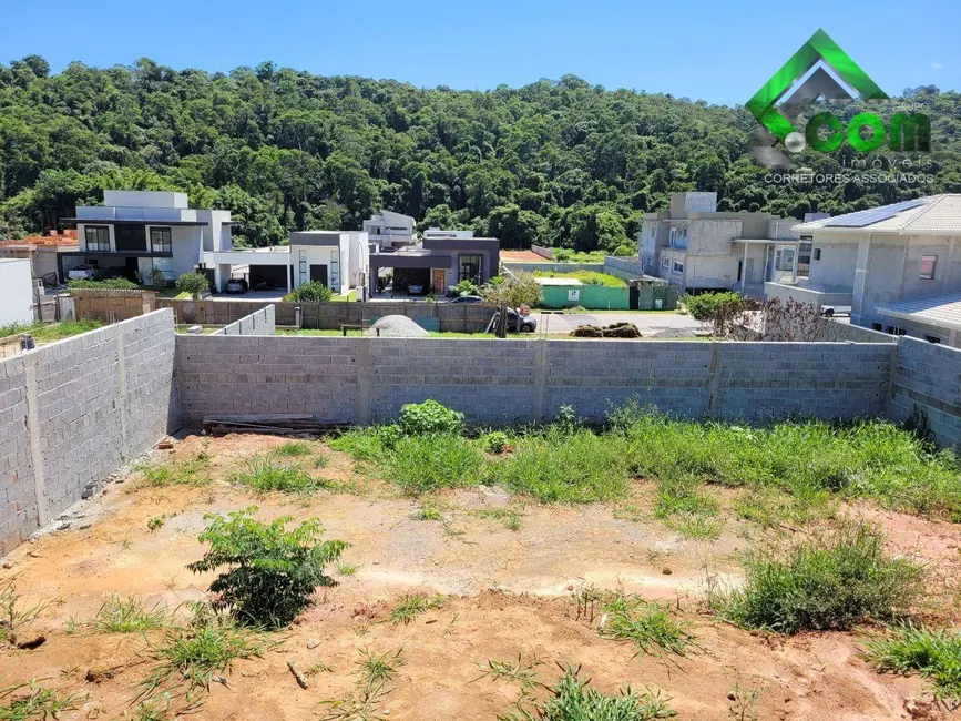 Foto 6 de Terreno / Lote à venda, 525m2 em Atibaia - SP
