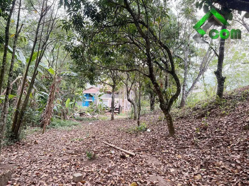 Foto 1 de Terreno / Lote à venda, 1675m2 em Jarinu - SP