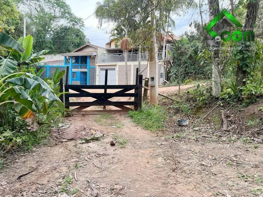 Terreno / Lote à venda, 1675m2 em Jarinu - SP - imagem 4 Foto 4 de Terreno / Lote à venda, 1675m2 em Jarinu - SP