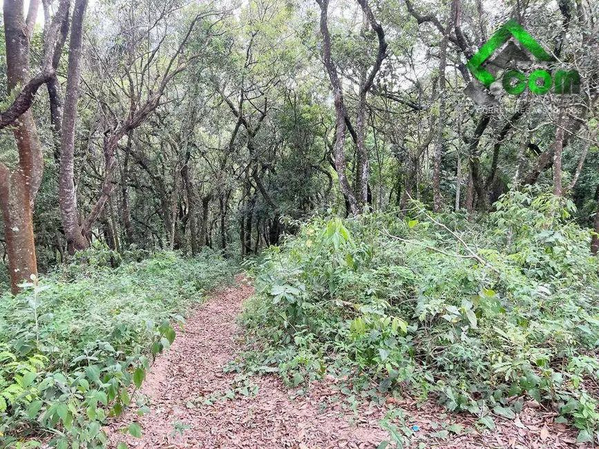 Foto 2 de Terreno / Lote à venda, 1675m2 em Jarinu - SP