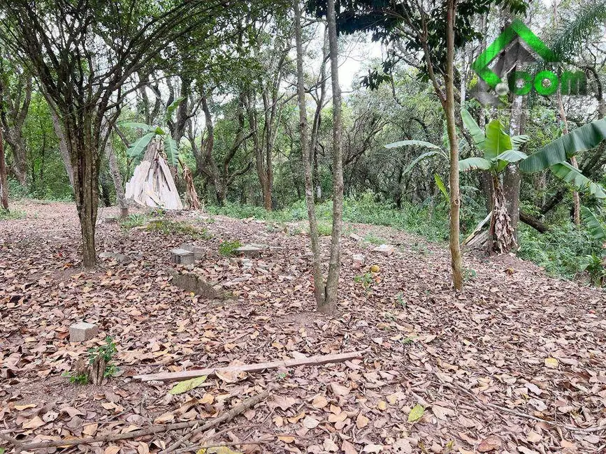 Terreno / Lote à venda, 1675m2 em Jarinu - SP - imagem 3 Foto 3 de Terreno / Lote à venda, 1675m2 em Jarinu - SP