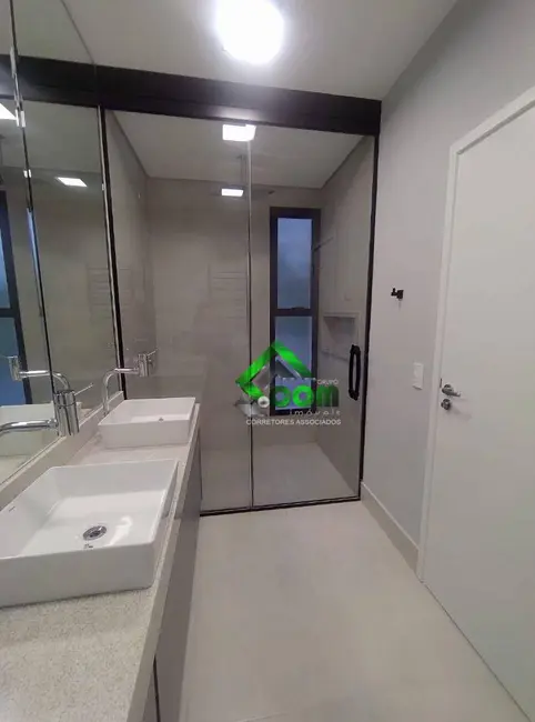 Casa de Condomínio com 3 quartos à venda, 677m2 em Cidade Satélite, Atibaia - SP - imagem 7 Foto 7 de Casa de Condomínio com 3 quartos à venda, 677m2 em Cidade Satélite, Atibaia - SP