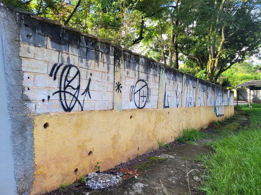 Foto 8 de Terreno / Lote à venda, 360m2 em Retiro das Fontes, Atibaia - SP