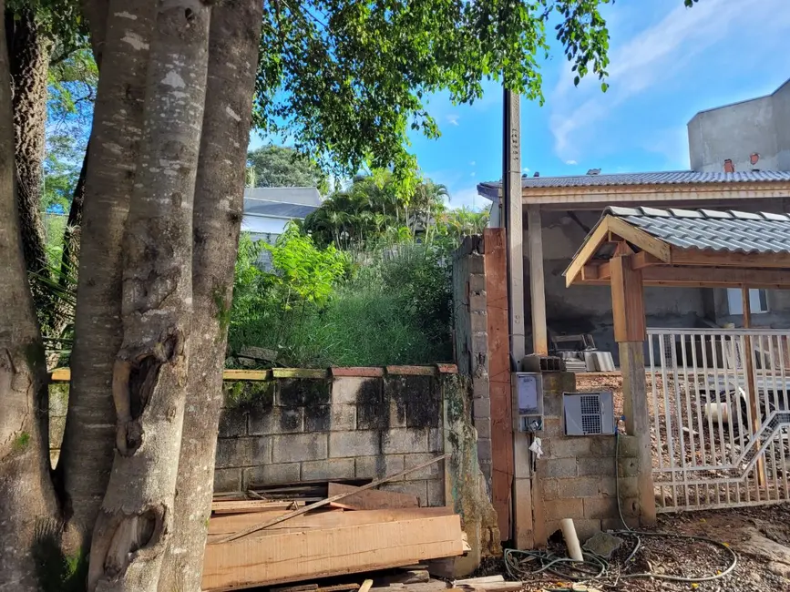 Foto 2 de Terreno / Lote à venda, 360m2 em Retiro das Fontes, Atibaia - SP