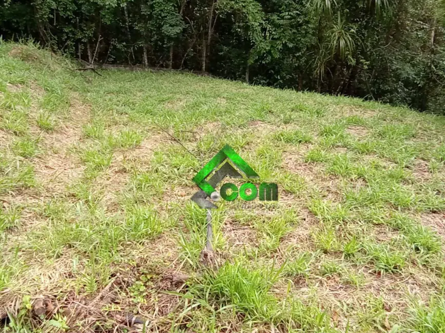 Foto 6 de Terreno / Lote à venda, 5800m2 em Recanto dos Palmares, Atibaia - SP