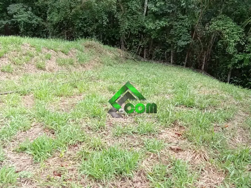 Foto 7 de Terreno / Lote à venda, 5800m2 em Recanto dos Palmares, Atibaia - SP