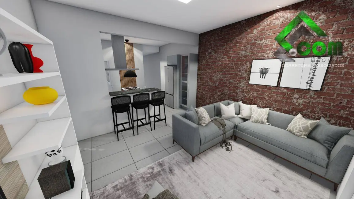 Foto 5 de Casa com 3 quartos à venda, 240m2 em Jardim dos Pinheiros, Atibaia - SP