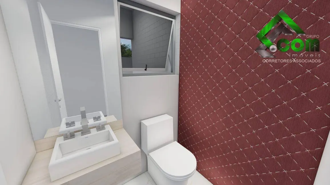 Foto 7 de Casa com 3 quartos à venda, 240m2 em Jardim dos Pinheiros, Atibaia - SP