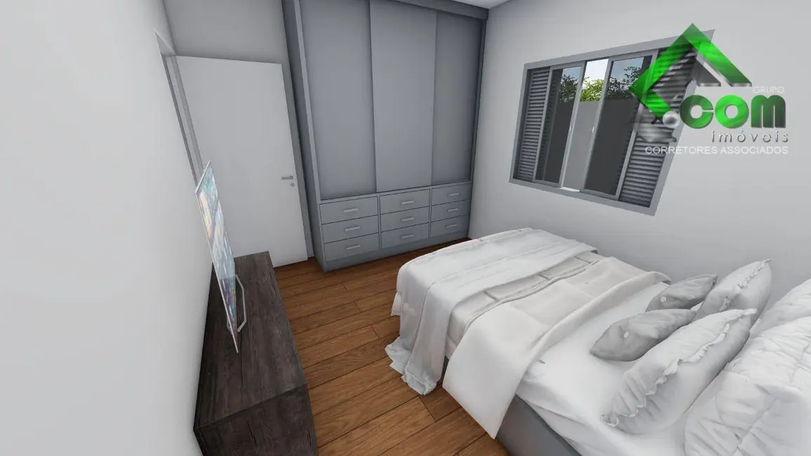 Foto 9 de Casa com 3 quartos à venda, 240m2 em Jardim dos Pinheiros, Atibaia - SP