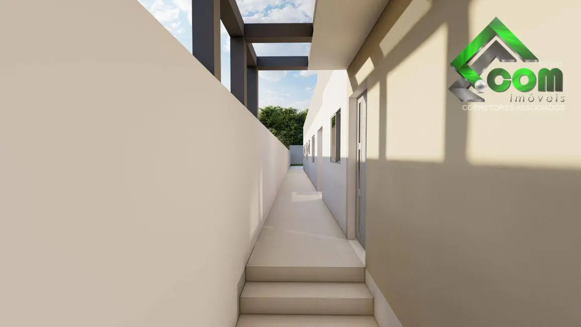 Foto 3 de Casa com 3 quartos à venda, 240m2 em Jardim dos Pinheiros, Atibaia - SP