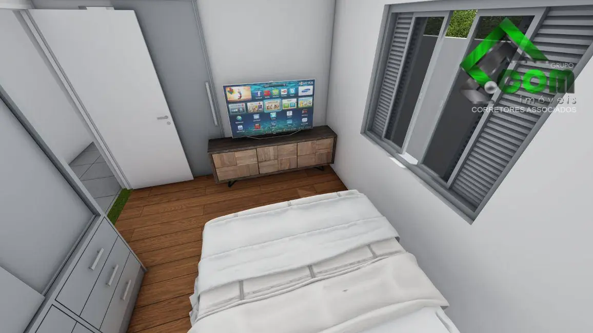 Foto 8 de Casa com 3 quartos à venda, 240m2 em Jardim dos Pinheiros, Atibaia - SP