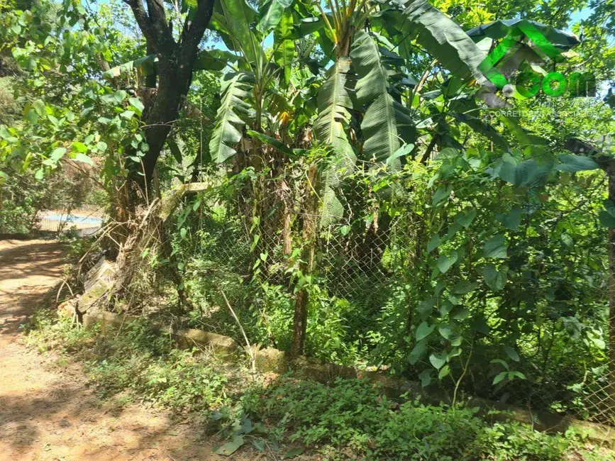 Foto 8 de Terreno / Lote à venda, 6159m2 em Portão, Atibaia - SP