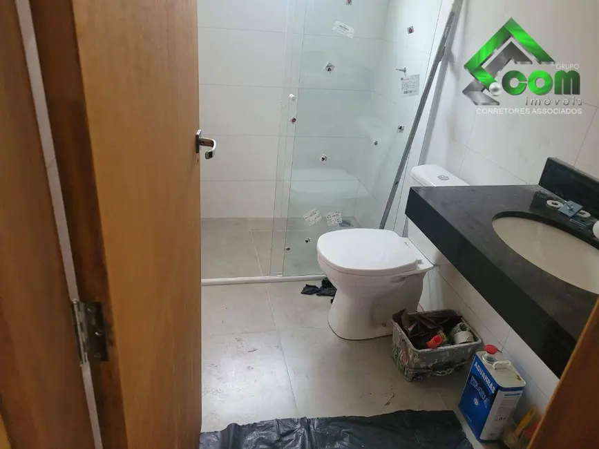 Casa com 4 quartos à venda, 297m2 em Jardim Paulista, Atibaia - SP - imagem 5 Foto 5 de Casa com 4 quartos à venda, 297m2 em Jardim Paulista, Atibaia - SP