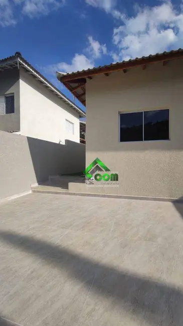 Casa com 4 quartos à venda, 297m2 em Jardim Paulista, Atibaia - SP - imagem 7 Foto 7 de Casa com 4 quartos à venda, 297m2 em Jardim Paulista, Atibaia - SP