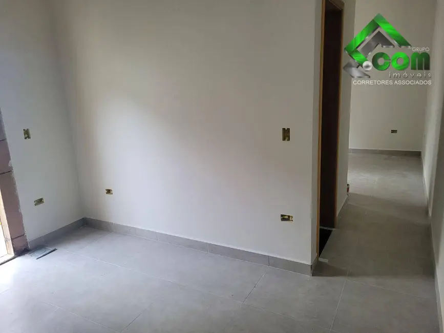 Casa com 4 quartos à venda, 297m2 em Jardim Paulista, Atibaia - SP - imagem 4 Foto 4 de Casa com 4 quartos à venda, 297m2 em Jardim Paulista, Atibaia - SP