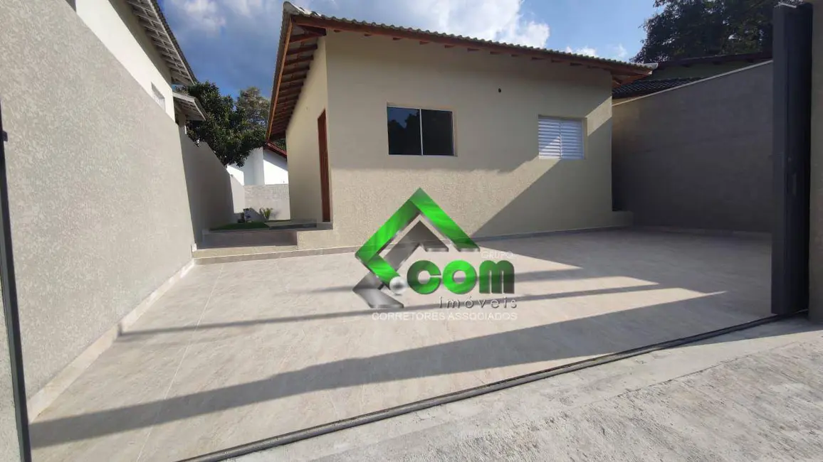 Casa com 4 quartos à venda, 297m2 em Jardim Paulista, Atibaia - SP - imagem 6 Foto 6 de Casa com 4 quartos à venda, 297m2 em Jardim Paulista, Atibaia - SP