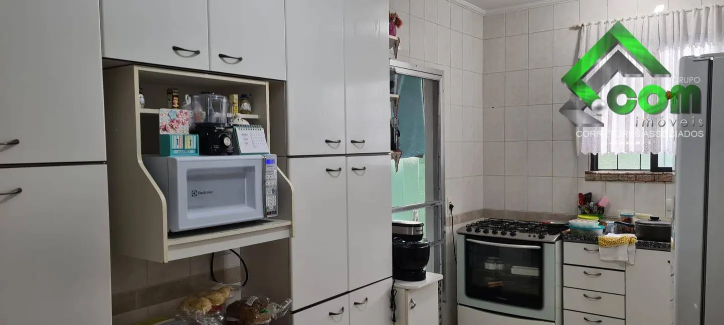 Foto 9 de Casa com 3 quartos à venda, 307m2 em Nova Gardênia, Atibaia - SP