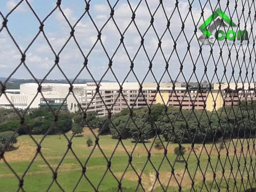 Apartamento com 4 quartos à venda, 341m2 em Jardim Flamboyant, Campinas - SP - imagem 8 Foto 8 de Apartamento com 4 quartos à venda, 341m2 em Jardim Flamboyant, Campinas - SP