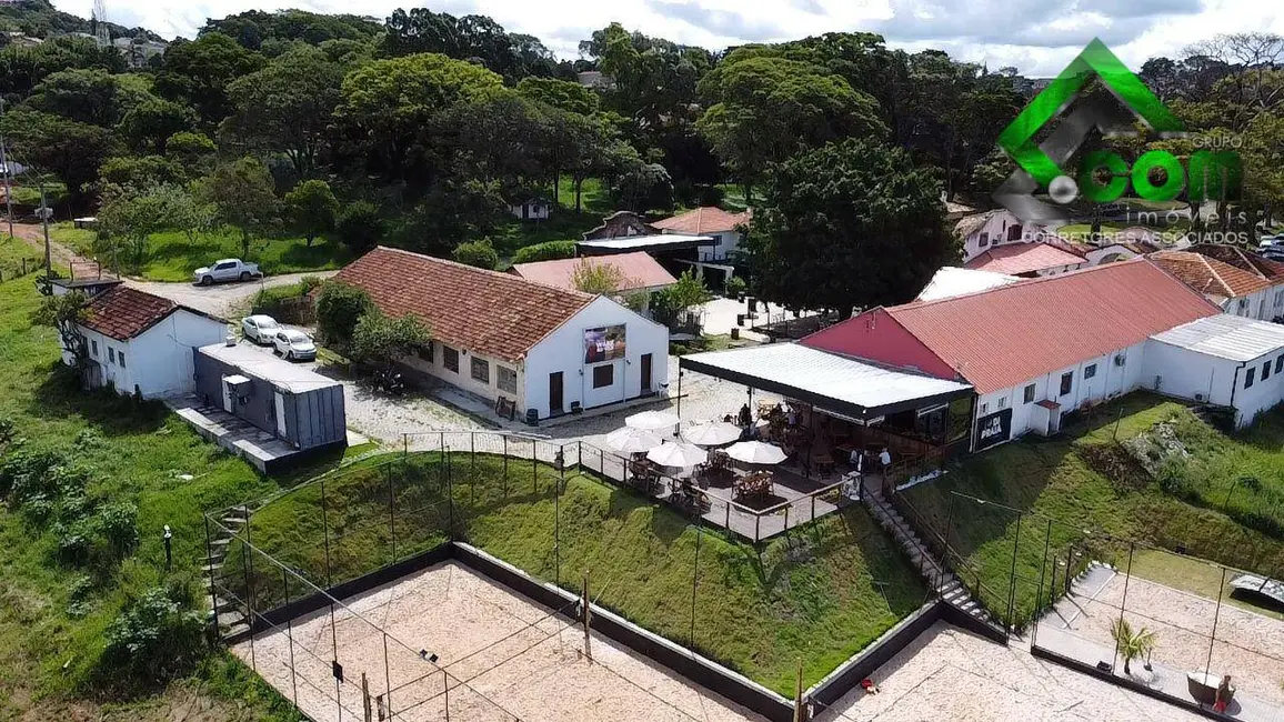 Sala Comercial para alugar, 300m2 em Nova Gardênia, Atibaia - SP - imagem 3 Foto 3 de Sala Comercial para alugar, 300m2 em Nova Gardênia, Atibaia - SP