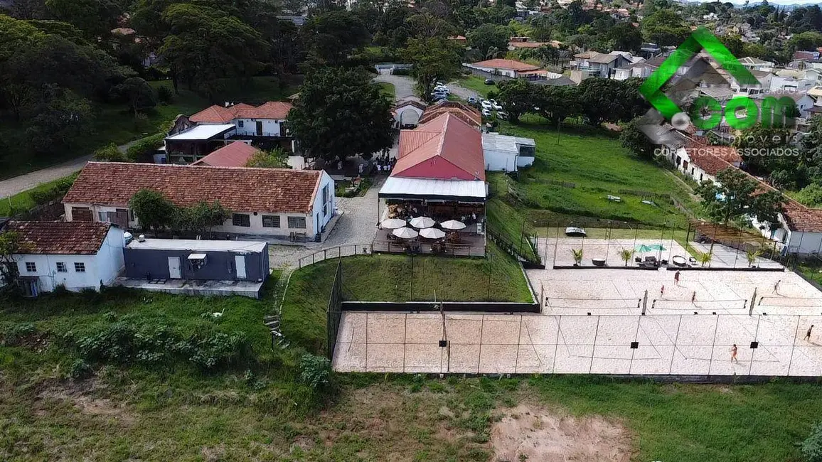 Sala Comercial para alugar, 300m2 em Nova Gardênia, Atibaia - SP - imagem 4 Foto 4 de Sala Comercial para alugar, 300m2 em Nova Gardênia, Atibaia - SP
