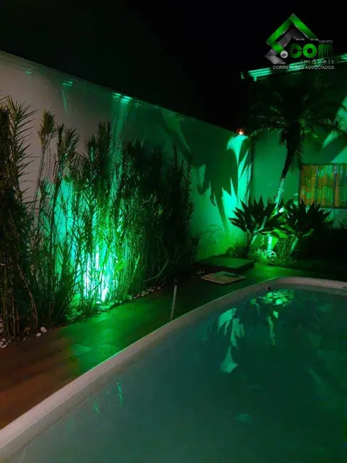 Foto 8 de Casa com 3 quartos à venda, 180m2 em Residencial Vem Viver, Braganca Paulista - SP