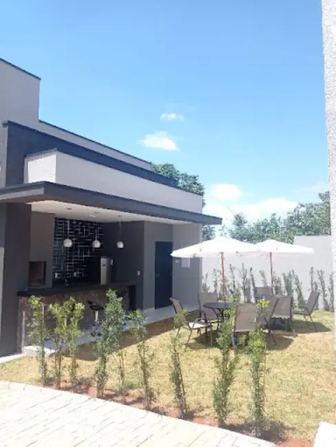 Casa com 2 quartos à venda, 69m2 em Jardim Ciliar, Atibaia - SP - imagem 6 Foto 6 de Casa com 2 quartos à venda, 69m2 em Jardim Ciliar, Atibaia - SP