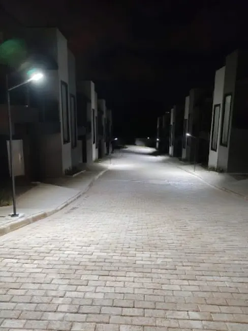 Casa com 2 quartos à venda, 69m2 em Jardim Ciliar, Atibaia - SP - imagem 7 Foto 7 de Casa com 2 quartos à venda, 69m2 em Jardim Ciliar, Atibaia - SP