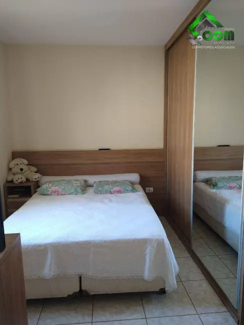 Foto 6 de Casa de Condomínio com 3 quartos à venda, 510m2 em Jardim Shangri-Lá, Atibaia - SP