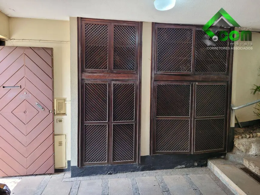 Foto 2 de Casa com 5 quartos à venda, 700m2 em Jardim Guedala, São Paulo - SP