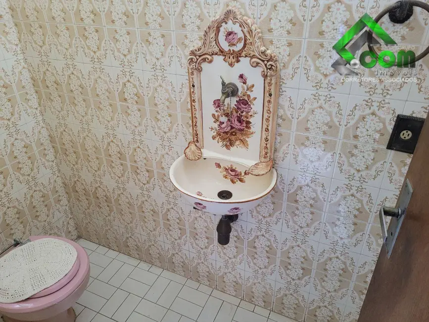 Foto 7 de Casa com 5 quartos à venda, 700m2 em Jardim Guedala, São Paulo - SP