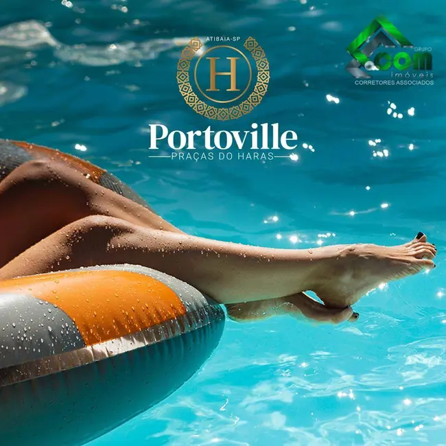 Foto 5 de Terreno / Lote à venda, 360m2 em Atibaia - SP