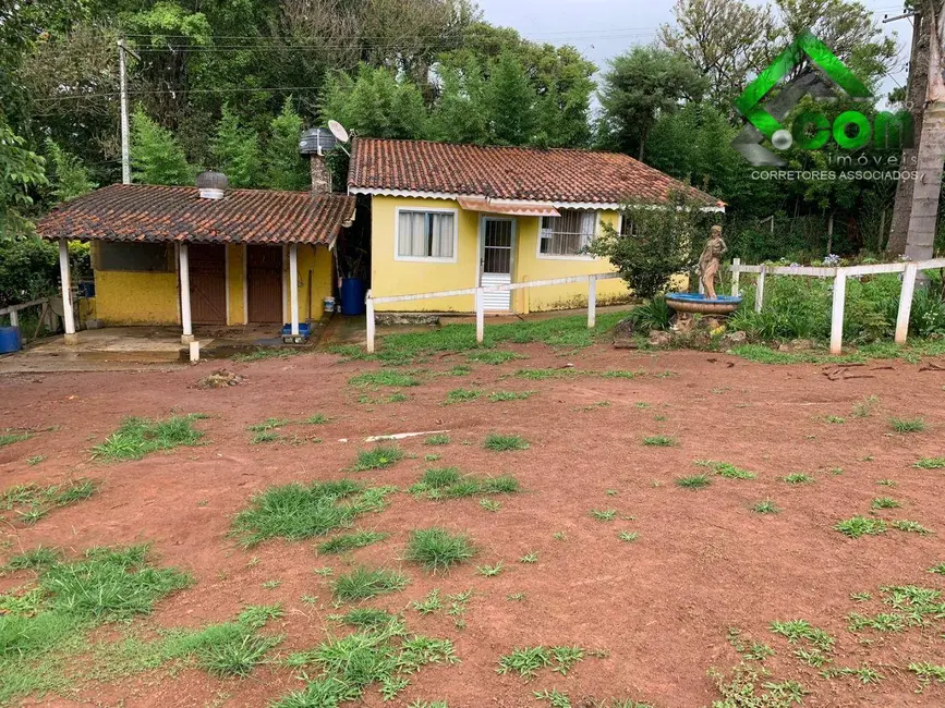 Foto 3 de Terreno / Lote à venda, 670m2 em Vila Dom Pedro, Atibaia - SP
