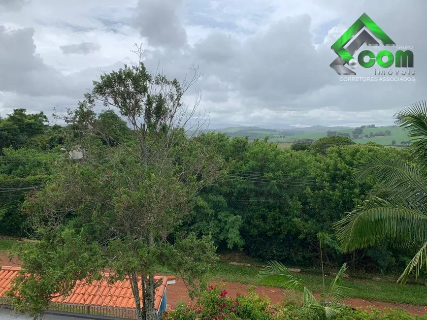 Foto 4 de Terreno / Lote à venda, 670m2 em Vila Dom Pedro, Atibaia - SP