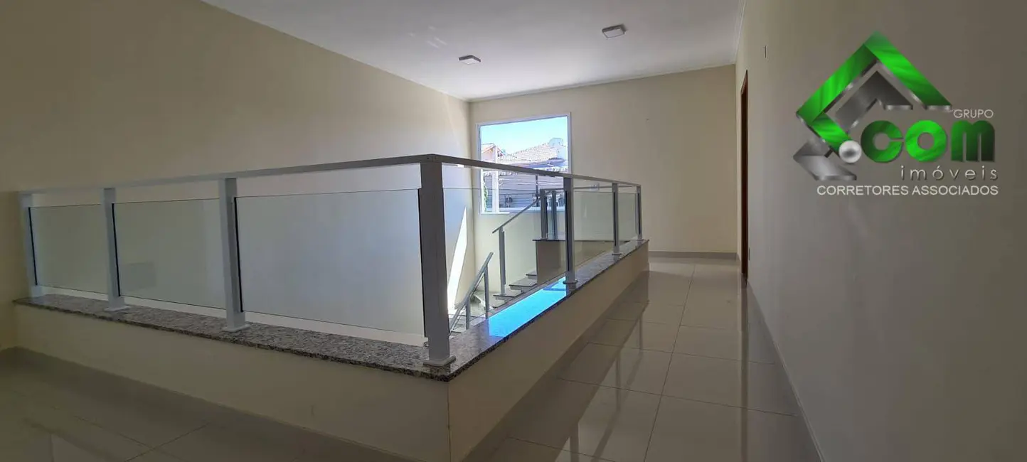 Casa com 4 quartos à venda, 451m2 em Condomínio Residencial Pedra Grande, Atibaia - SP - imagem 8 Foto 8 de Casa com 4 quartos à venda, 451m2 em Condomínio Residencial Pedra Grande, Atibaia - SP