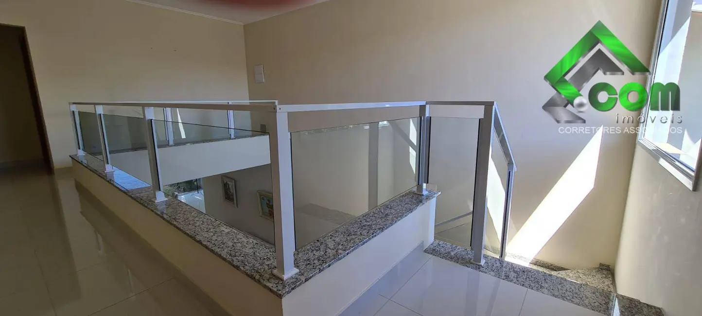 Casa com 4 quartos à venda, 451m2 em Condomínio Residencial Pedra Grande, Atibaia - SP - imagem 7 Foto 7 de Casa com 4 quartos à venda, 451m2 em Condomínio Residencial Pedra Grande, Atibaia - SP