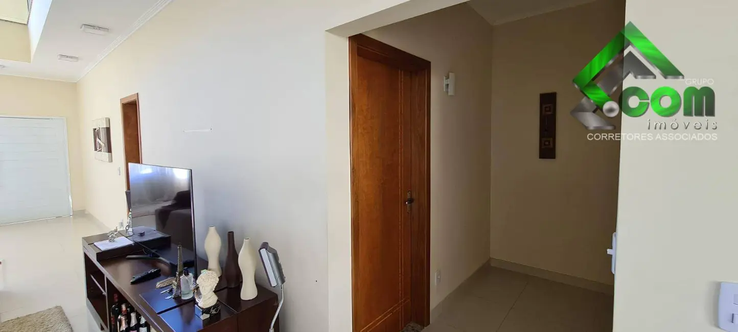 Casa com 4 quartos à venda, 451m2 em Condomínio Residencial Pedra Grande, Atibaia - SP - imagem 5 Foto 5 de Casa com 4 quartos à venda, 451m2 em Condomínio Residencial Pedra Grande, Atibaia - SP