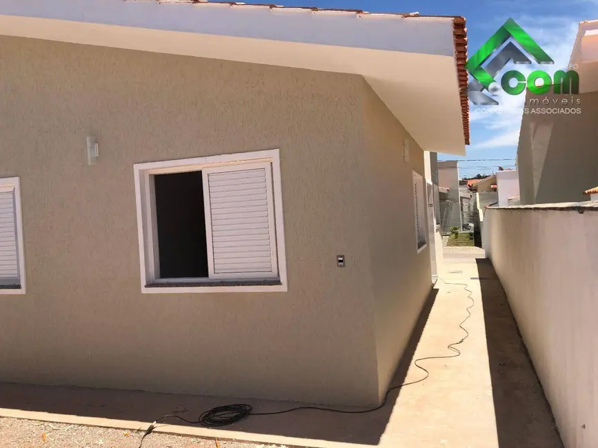 Foto 6 de Casa de Condomínio com 3 quartos à venda, 200m2 em Bom Jesus Dos Perdoes - SP