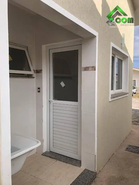 Foto 9 de Casa de Condomínio com 3 quartos à venda, 200m2 em Bom Jesus Dos Perdoes - SP