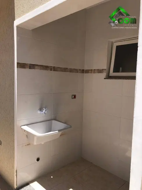 Foto 5 de Casa de Condomínio com 3 quartos à venda, 200m2 em Bom Jesus Dos Perdoes - SP
