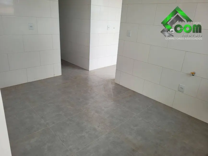 Foto 9 de Apartamento com 2 quartos à venda, 79m2 em Nova Gardênia, Atibaia - SP