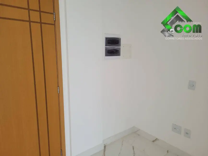 Foto 5 de Apartamento com 2 quartos à venda, 79m2 em Nova Gardênia, Atibaia - SP