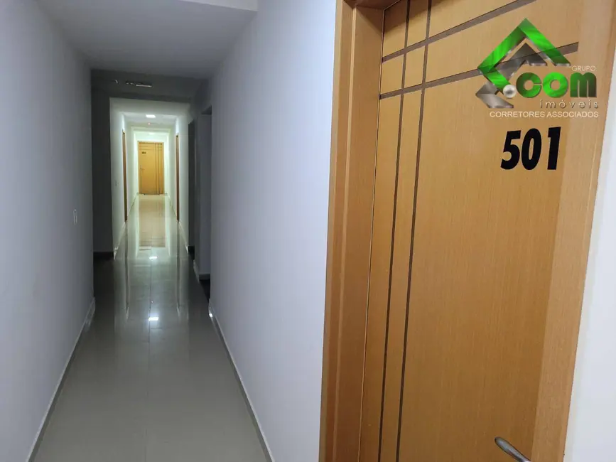 Foto 4 de Apartamento com 2 quartos à venda, 79m2 em Nova Gardênia, Atibaia - SP